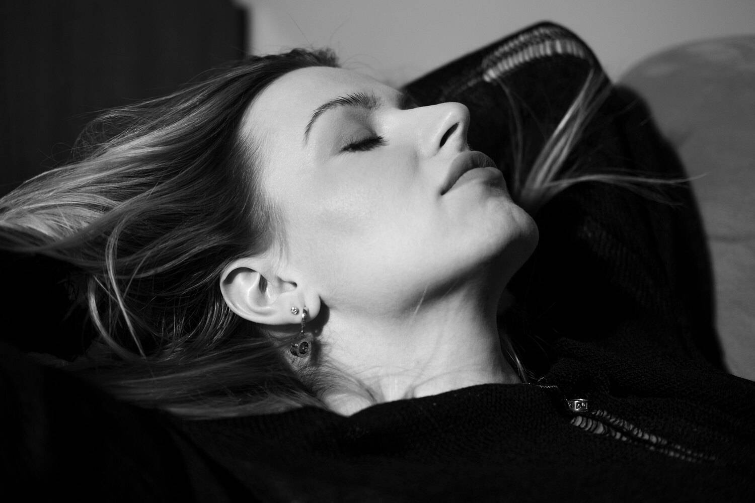 , Екатерина Грайнман