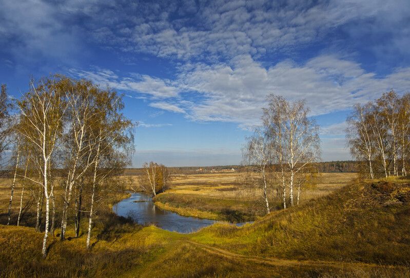 *** фото превью