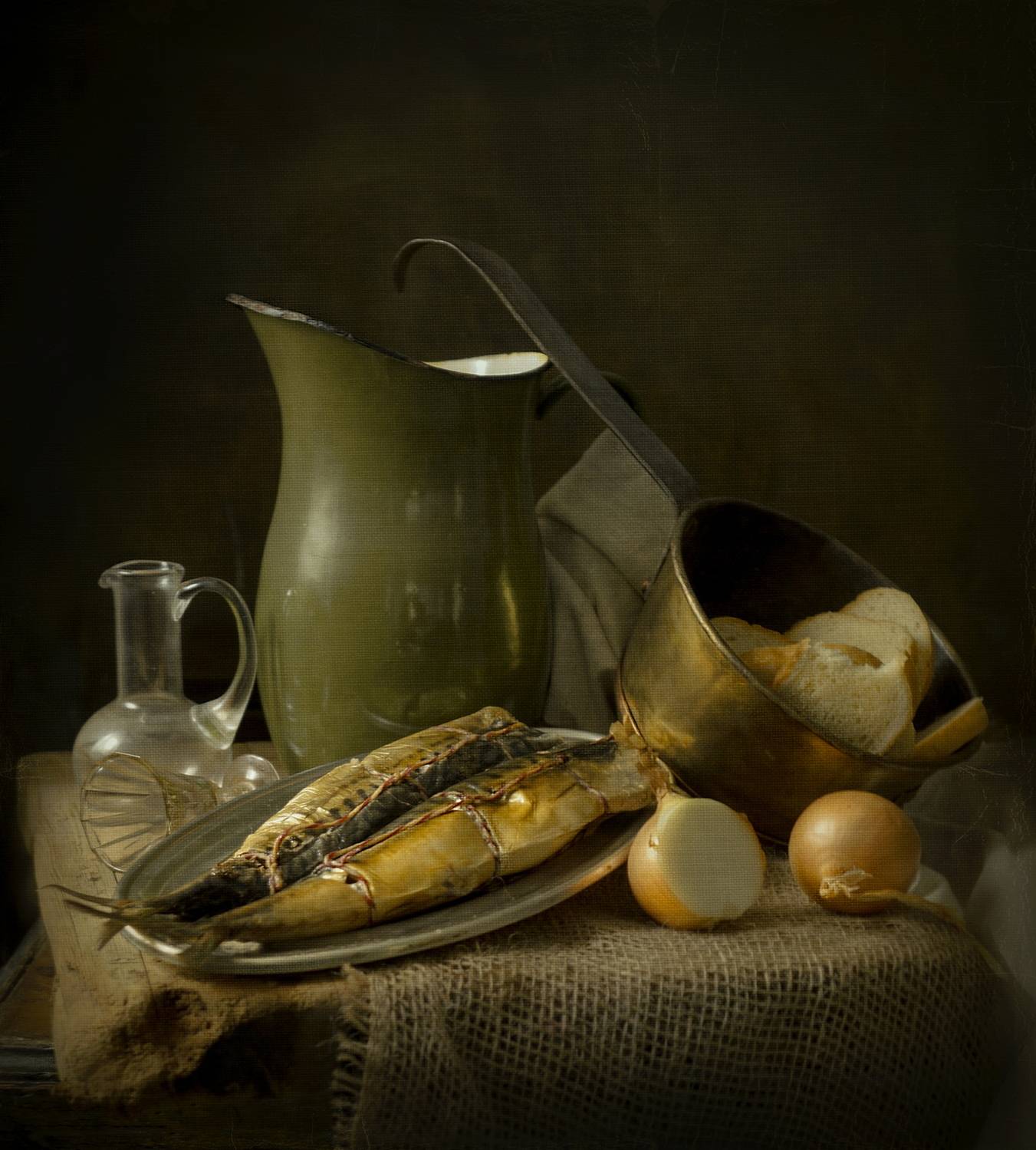 , Сушкевич Светлана