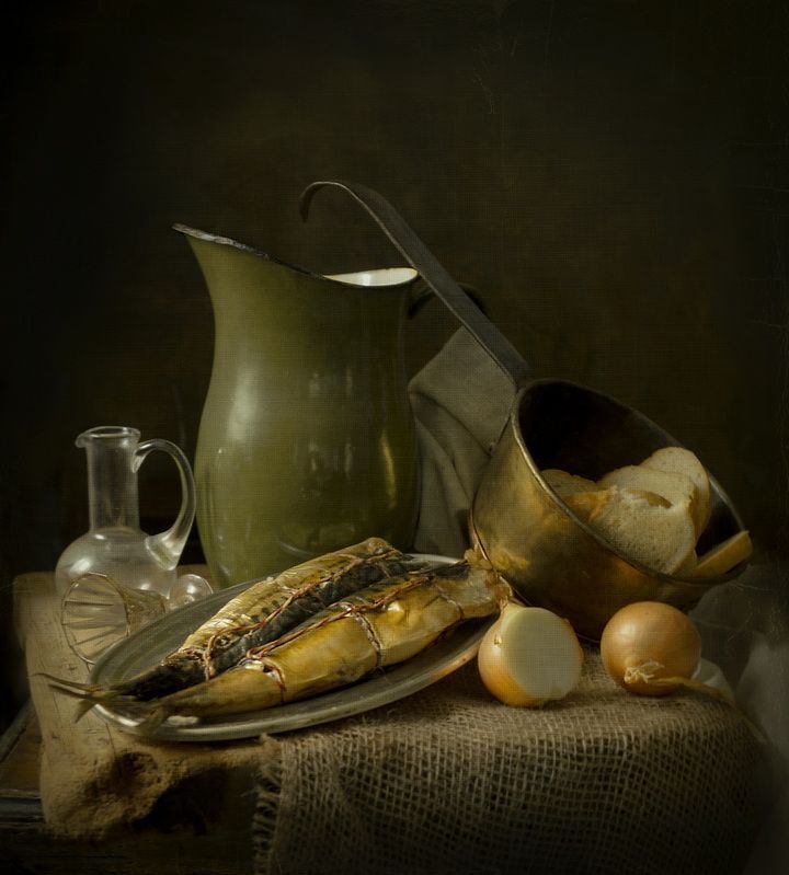 ****** фото превью