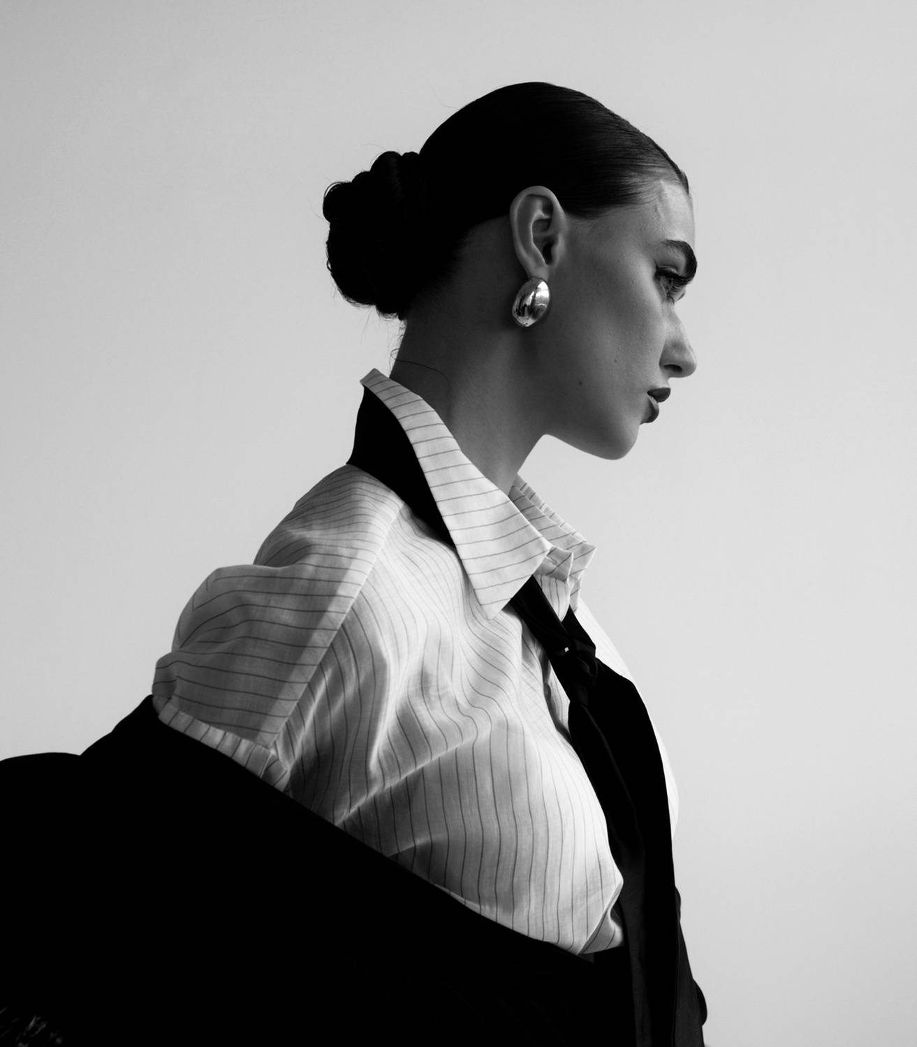 , Лебединский Владислав