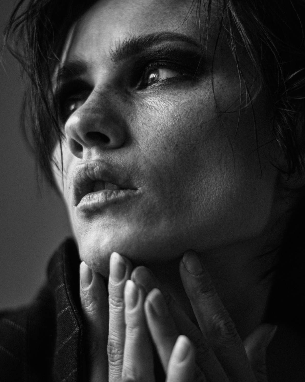 , Щеглова Марина