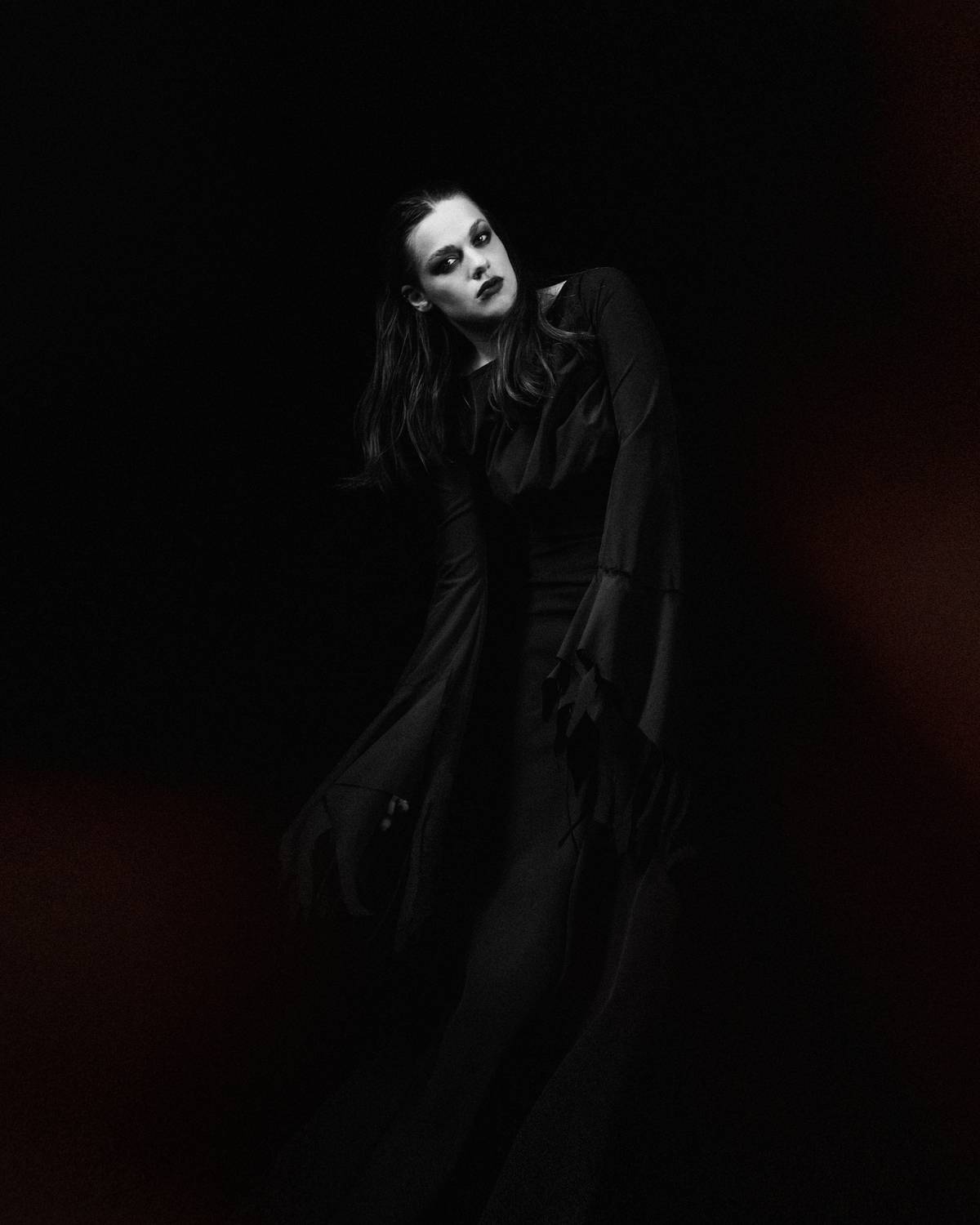 , Алексей Андреев