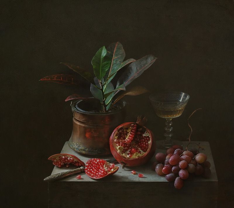 *** фото превью