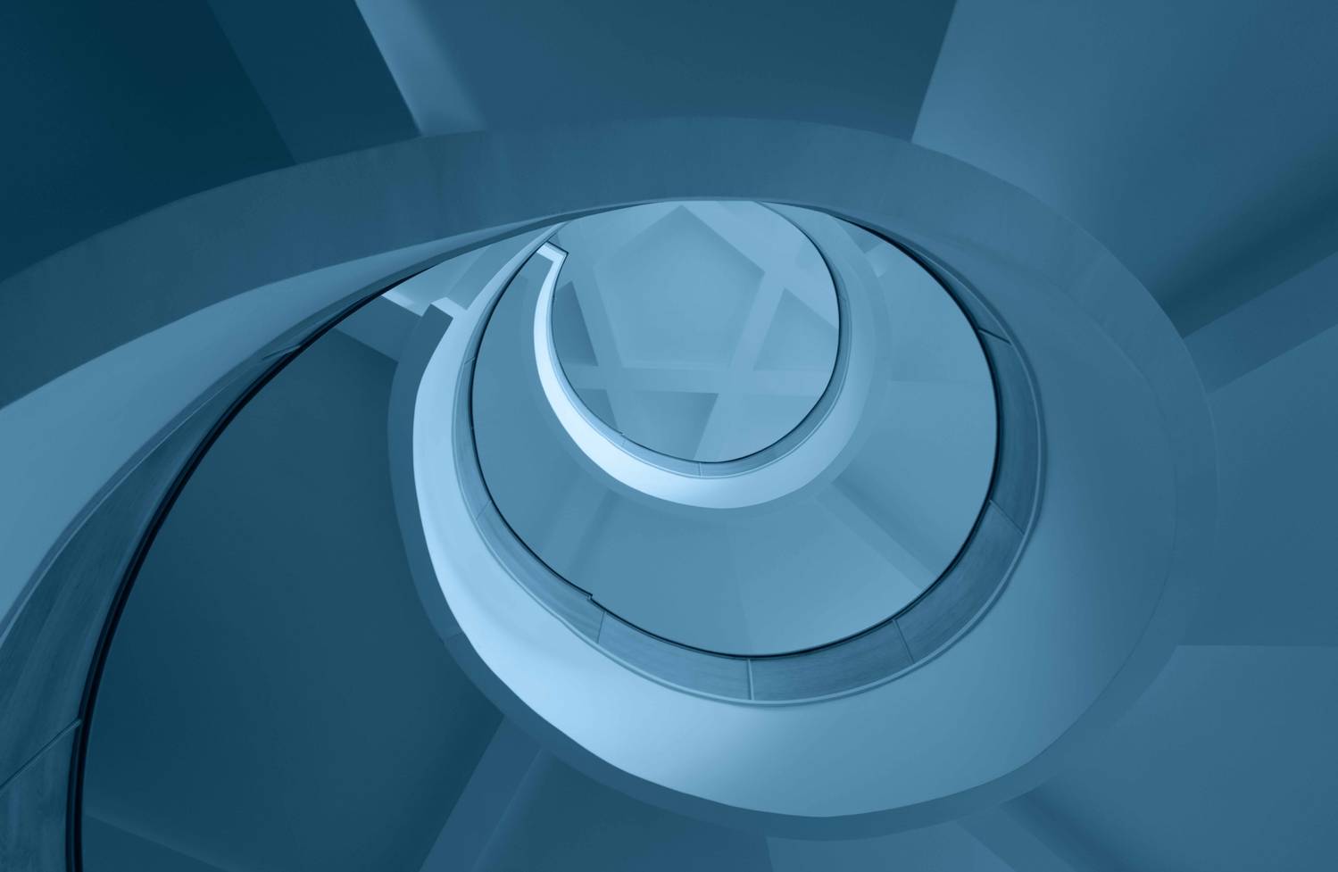 , Ватрушкин Максим