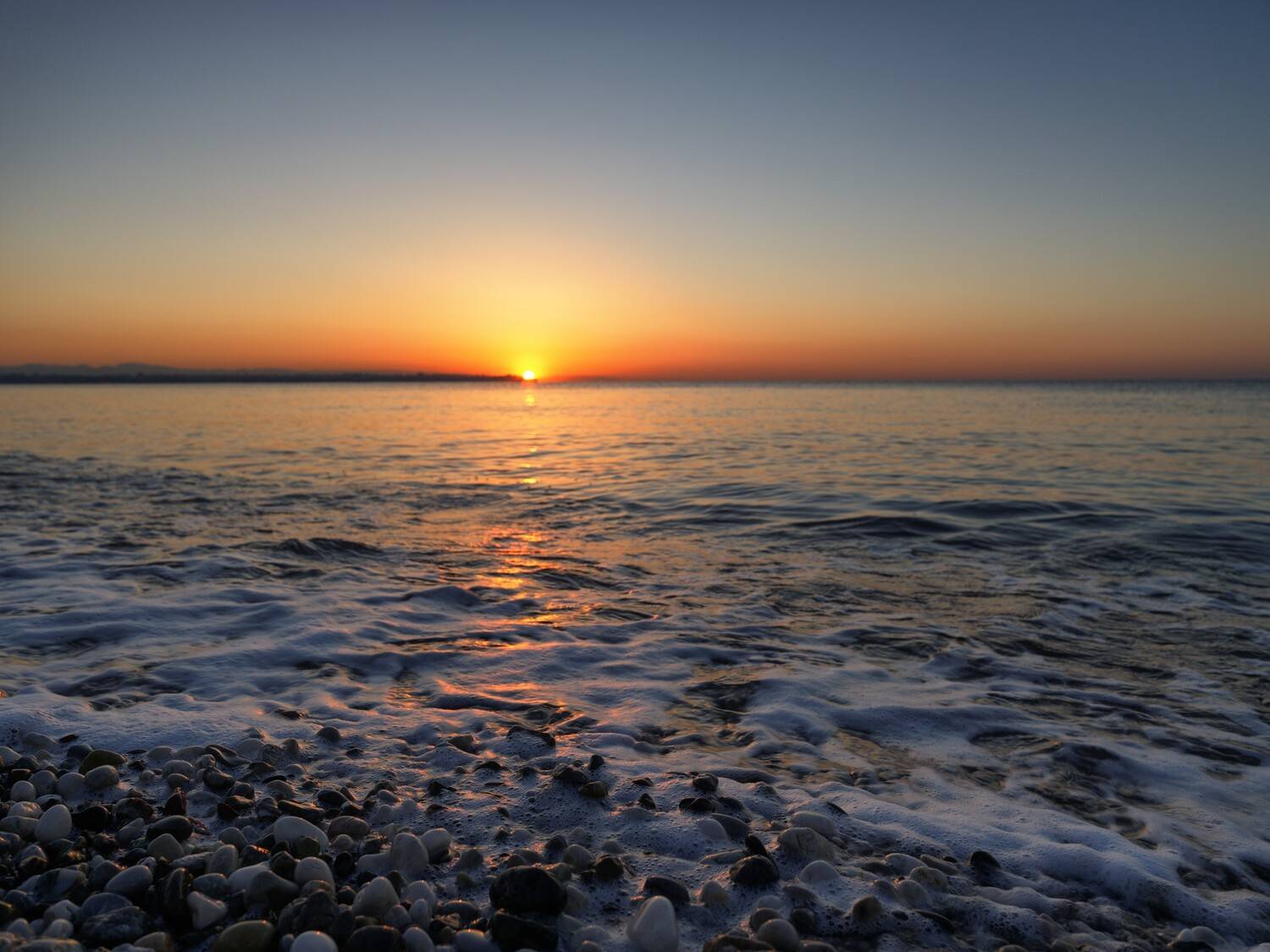 , Роман Чудинович