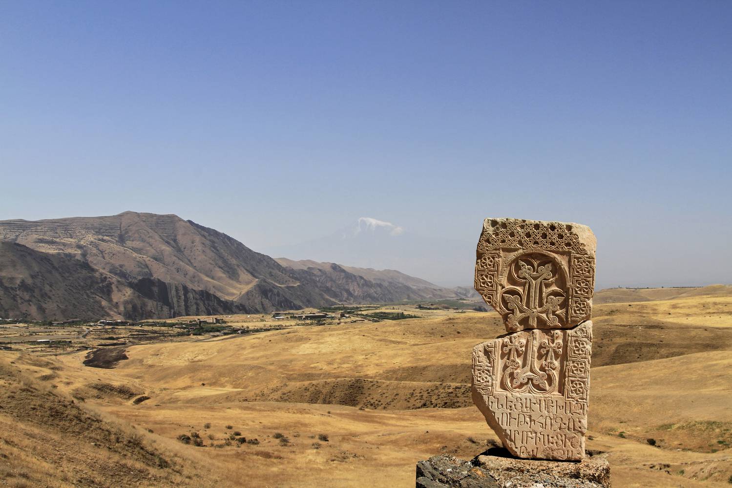 , Гагик Мхитарян