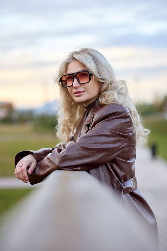 *** фото превью