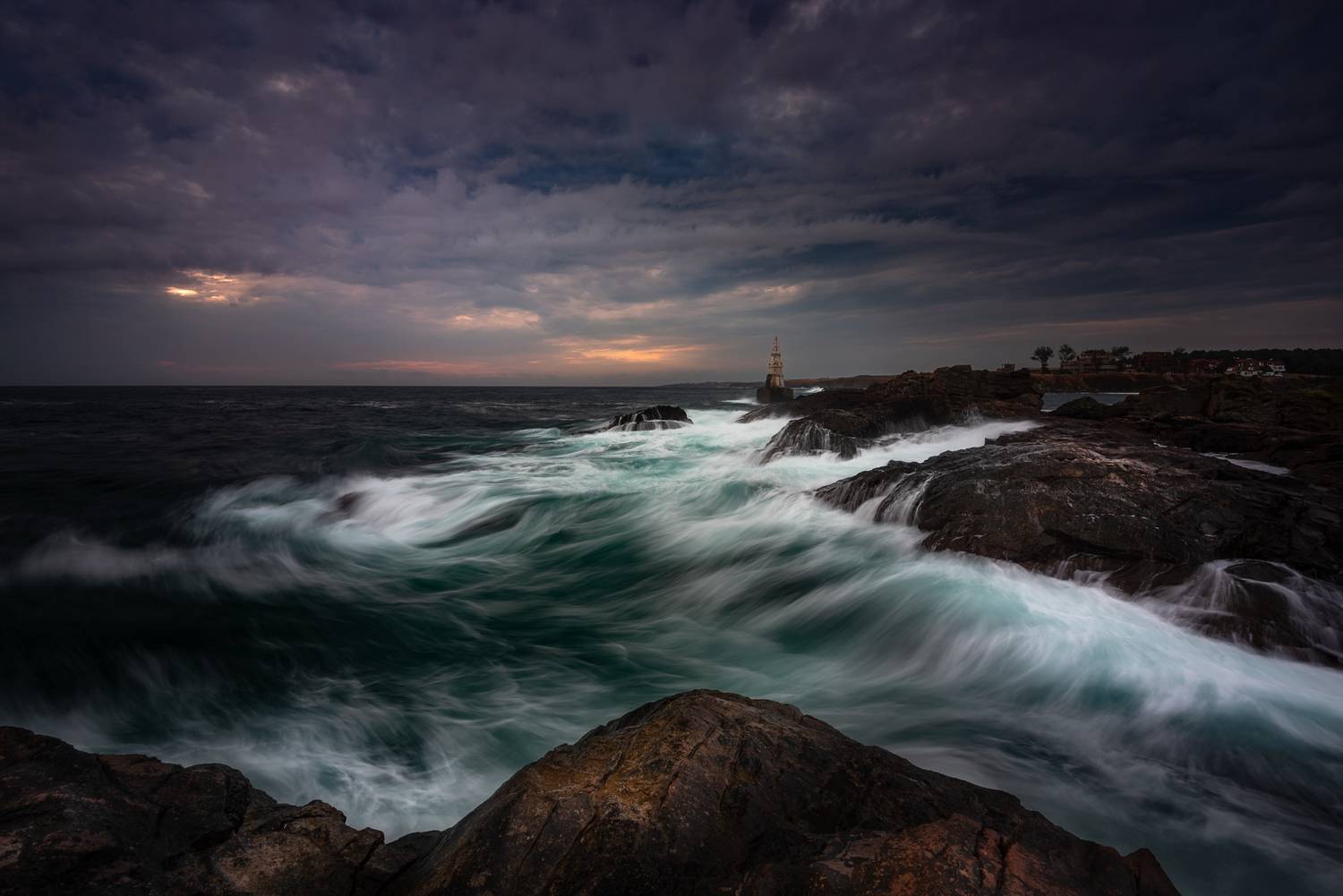 , Mariyana Atanasova - Lucero