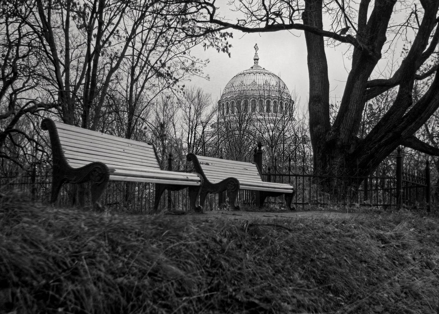 , Сергей Григорьев