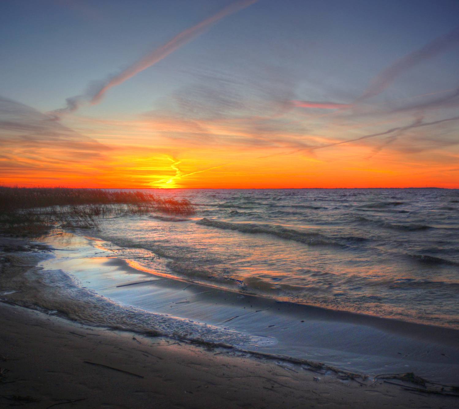 , Сергей Григорьев