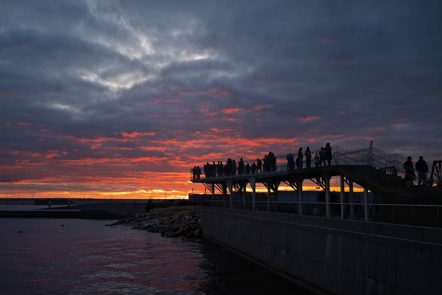 , Дьяченко Алёна
