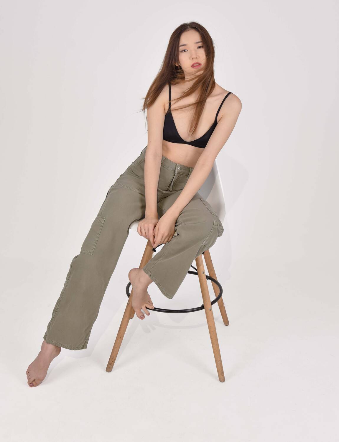 , Abdulrahman Sawalha