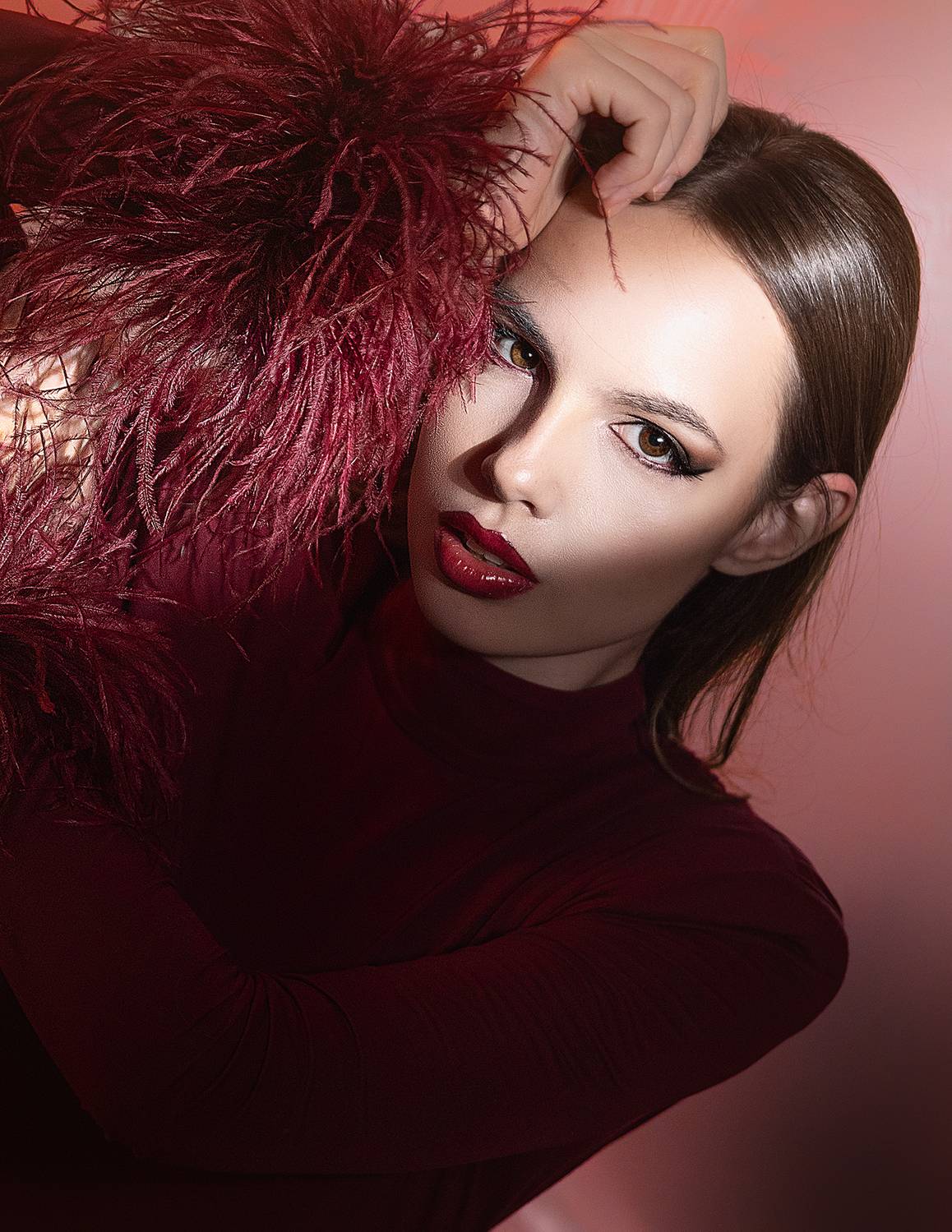 , Свердлов Александр