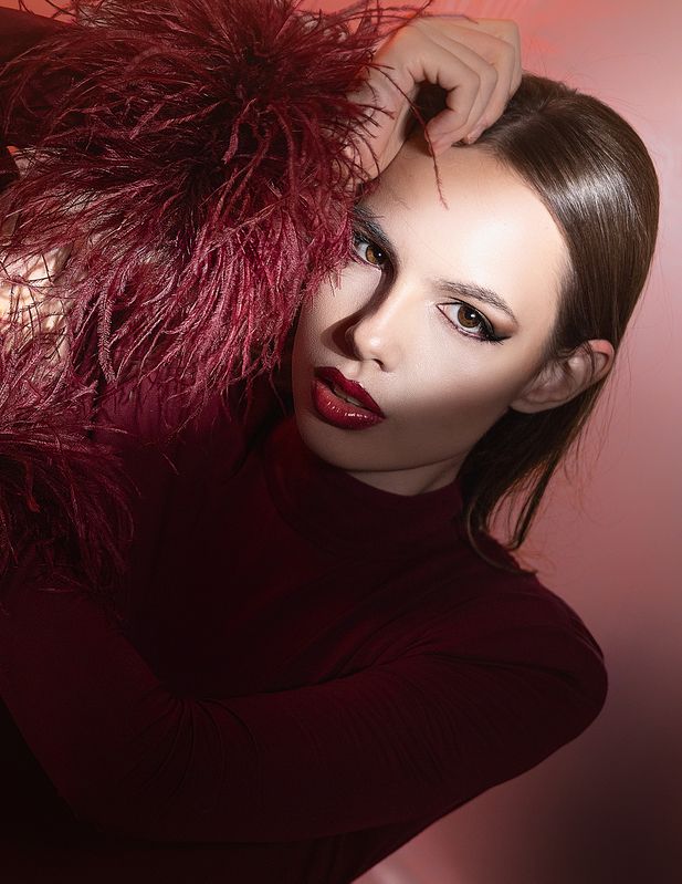 Eyes фото превью