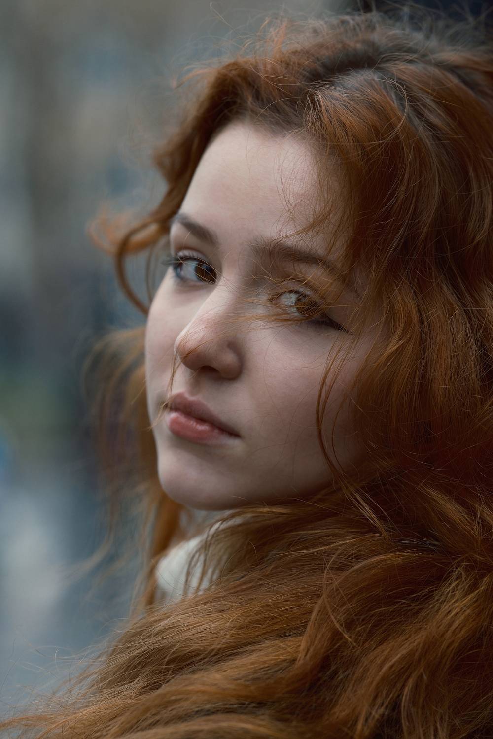 , Денисов Александр