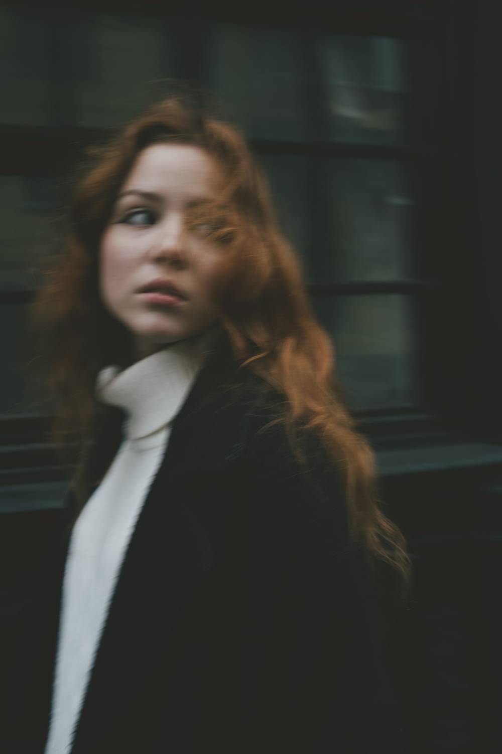 , Денисов Александр