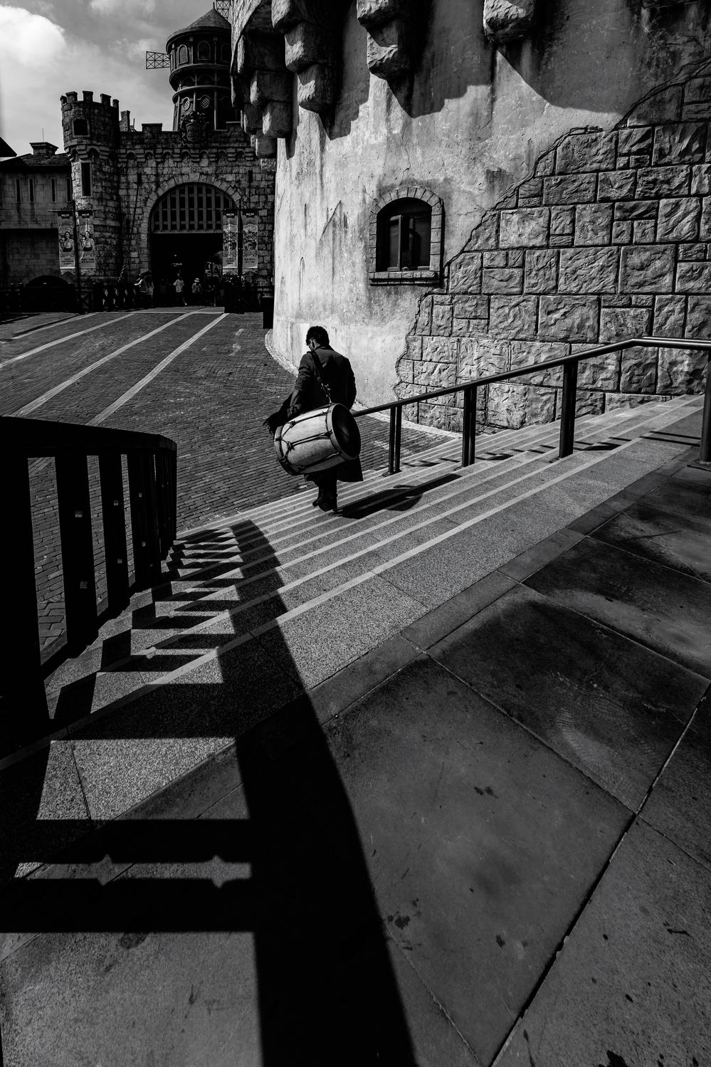 , Trần Th&agrave;nh Đạt