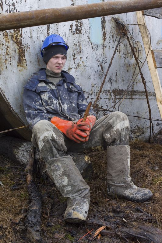 *** фото превью