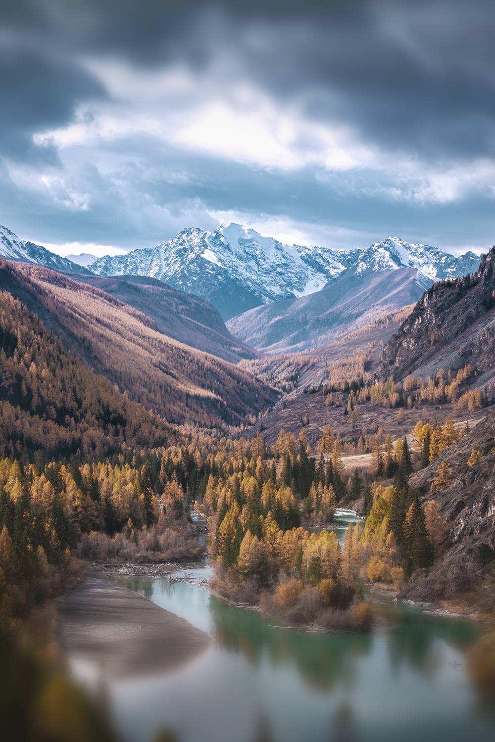 Курай, Алтай, природа, Россия, Горы, nature, mountains, landscape, altai, Владимир Разгуляев
