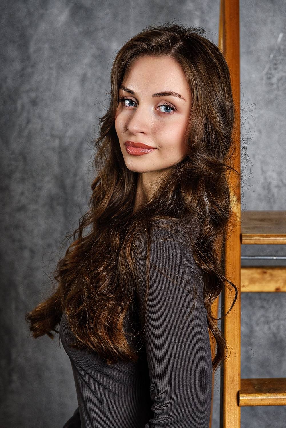 , Маринов Сергей