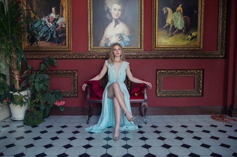 фото превью