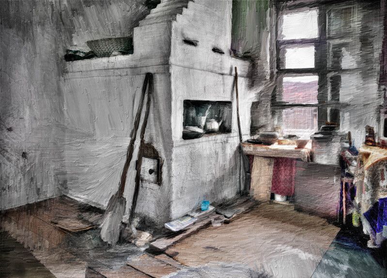 Былое фото превью