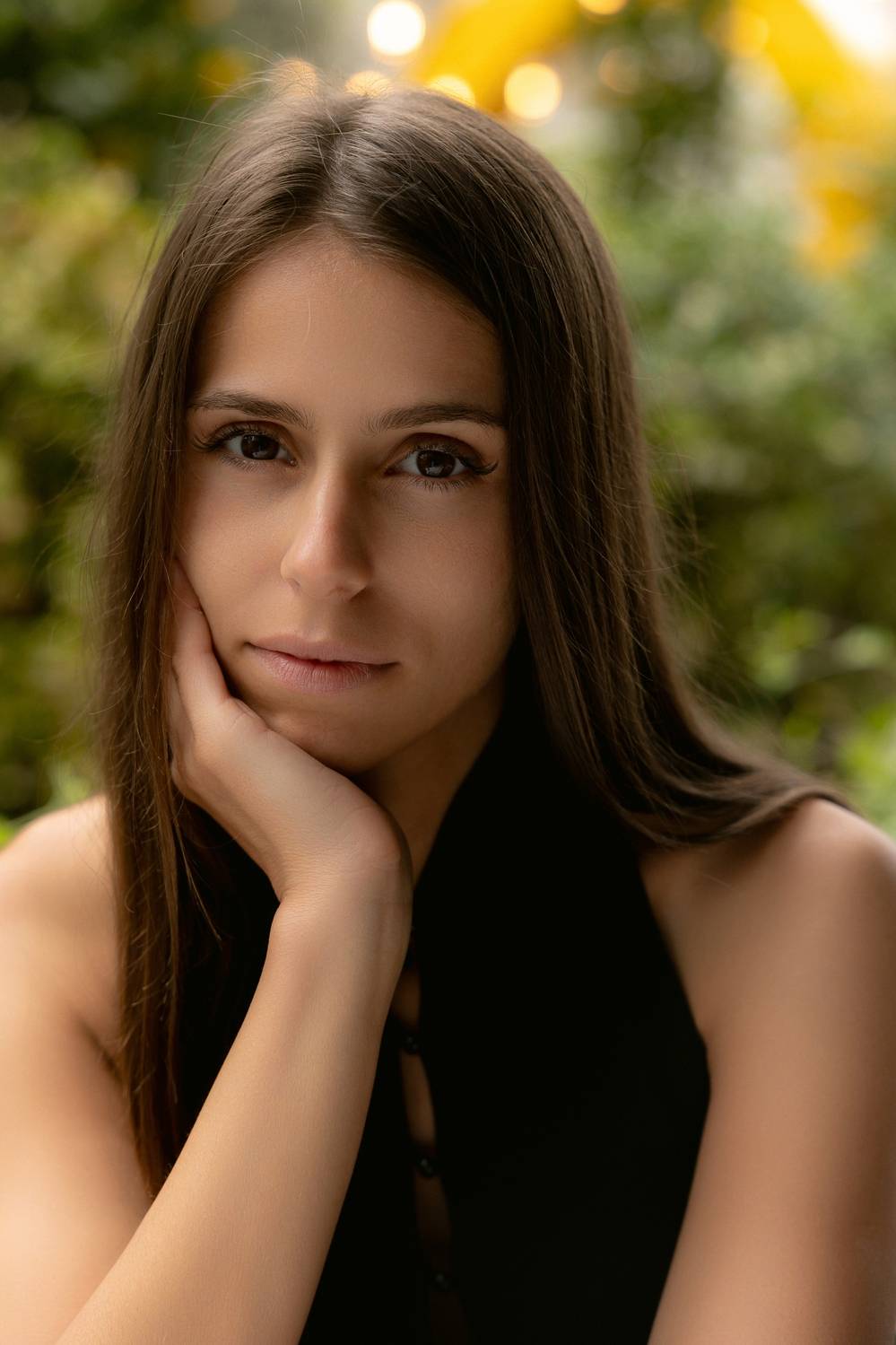 , Скирпичников Анатолий