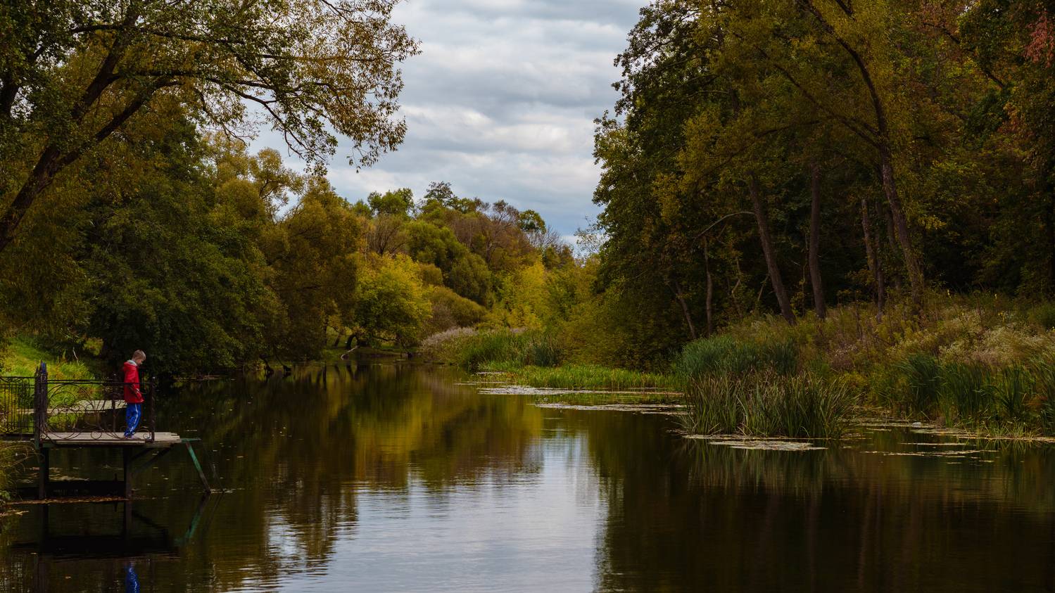 , Вертиков Юрий