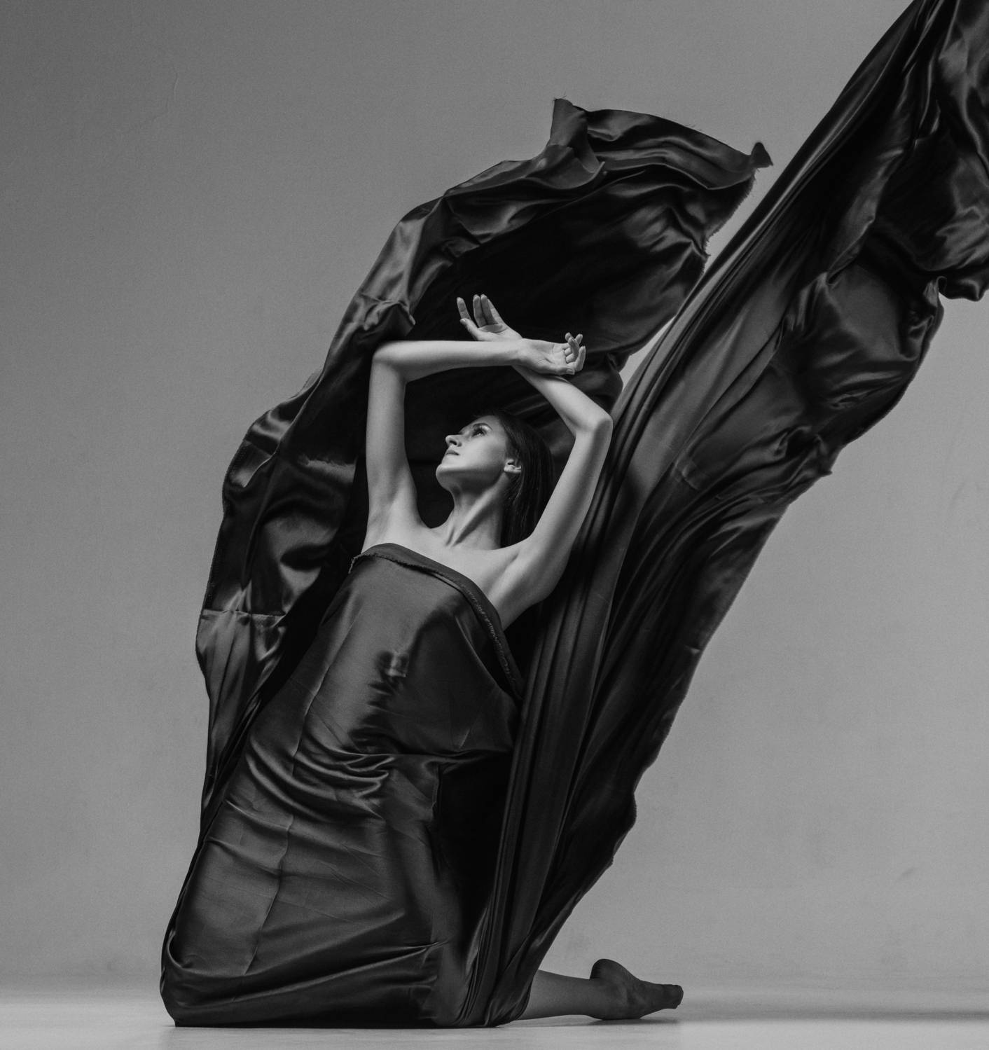 портрет, модель,арт, art, model, popular, Горячева Оксана