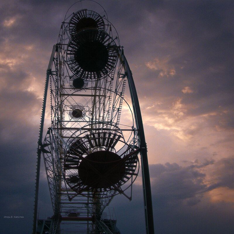 *** фото превью