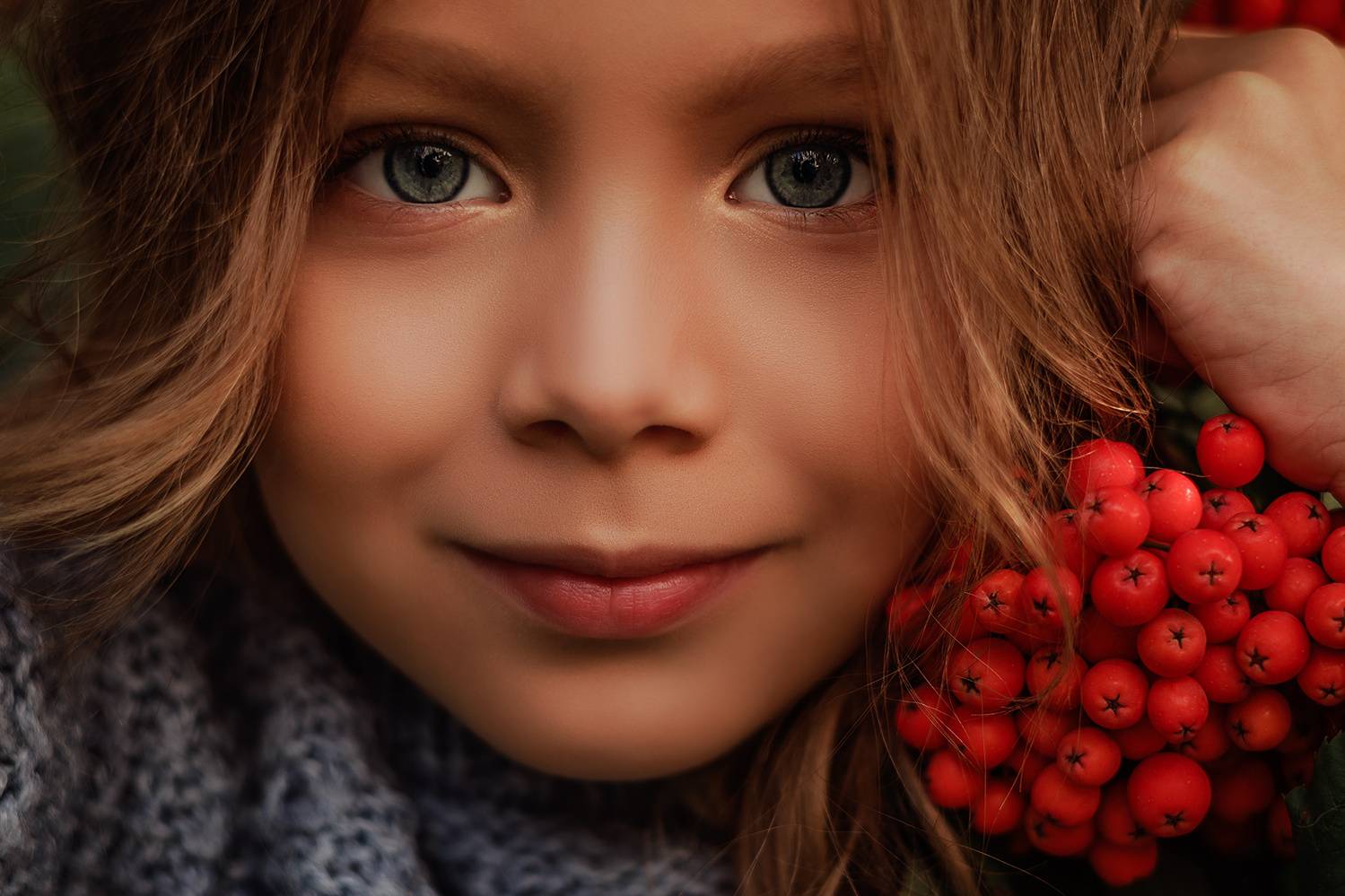 , Ананич Ирина