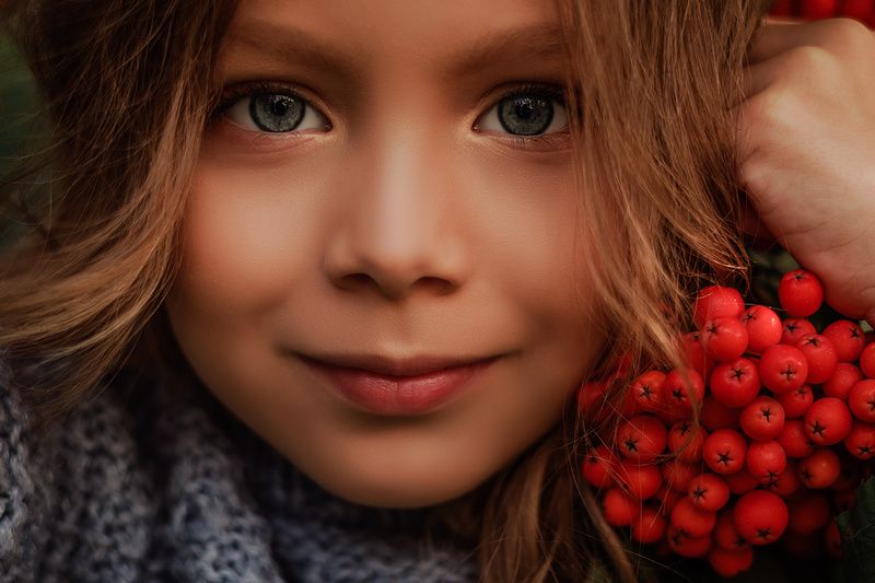 Алиса фото превью