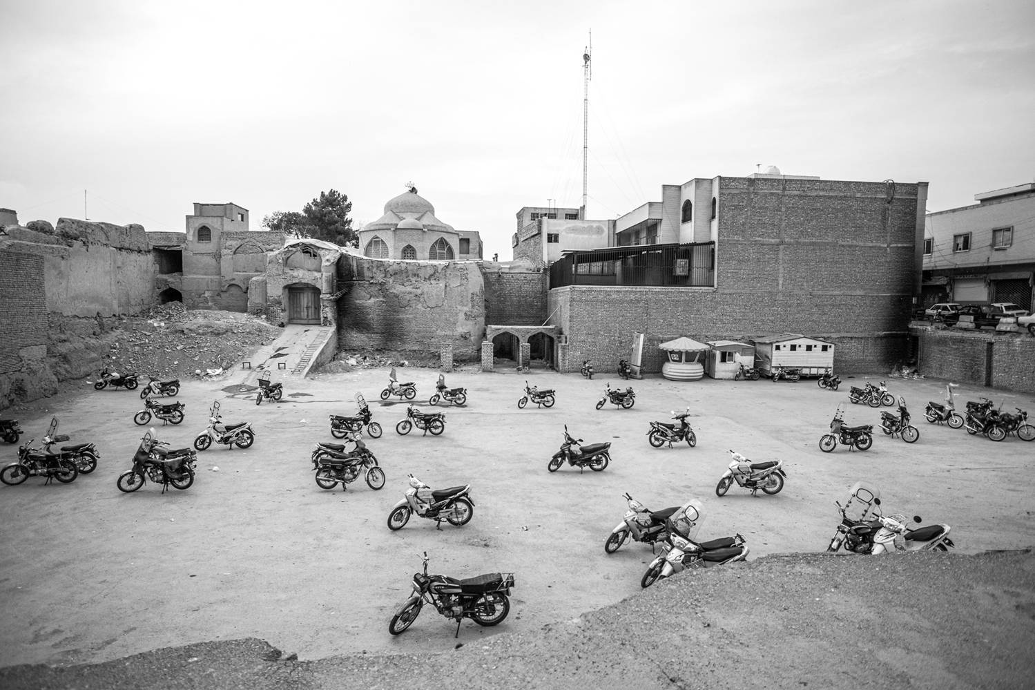 , karimi souderjani mahdi