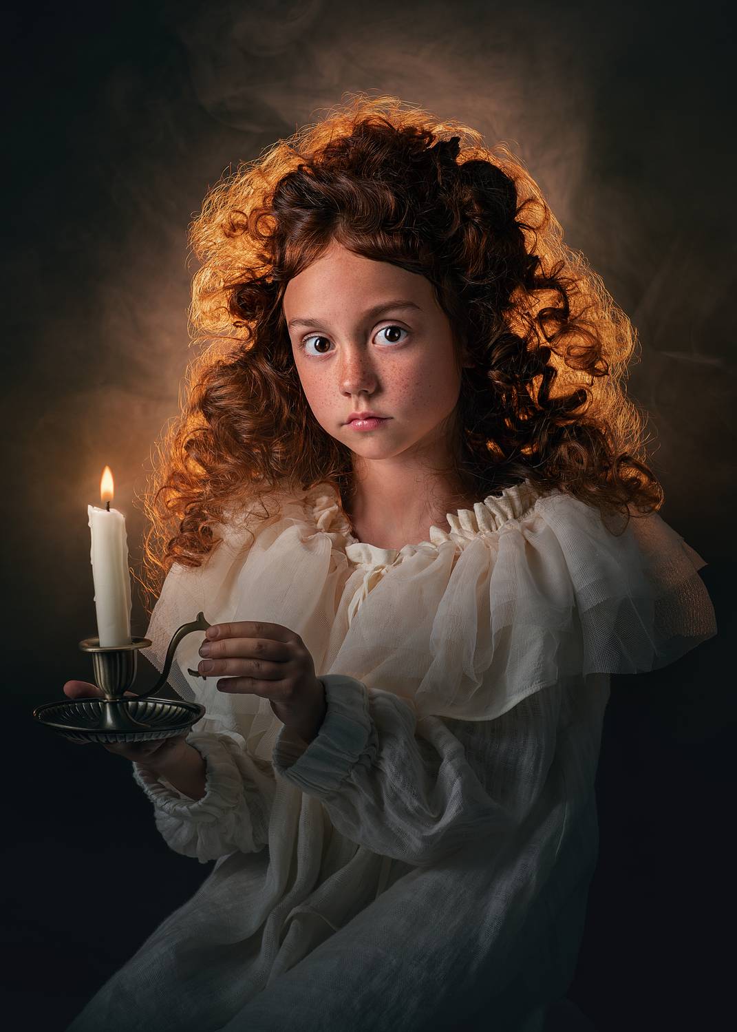 , Оксана Завьялова