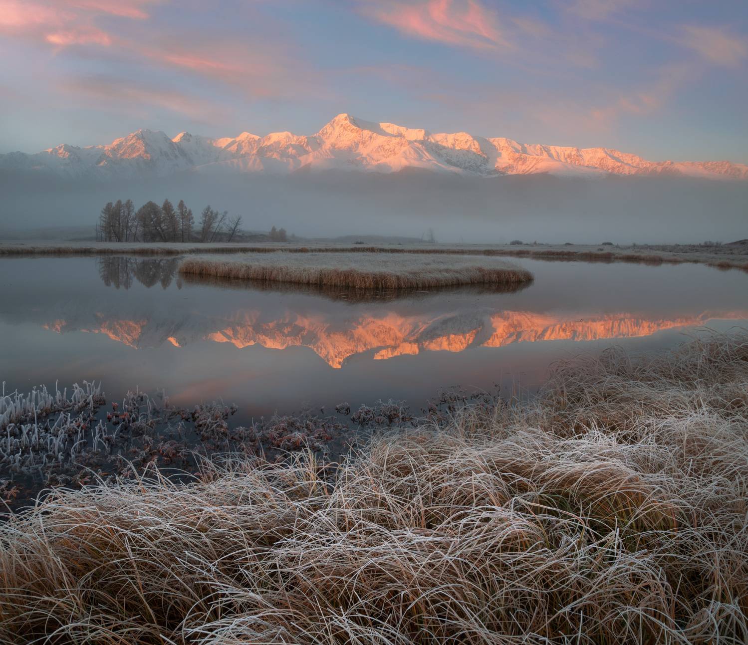 Фототуры с Владимиром Рябковым, #topnature #russpasibo #magic_shots #lovelyRussia #sunset_vision #exclusive_sky  #exclusive_shots #loves_russia2 #photoarena_nature #nature_sultans #nature_perfection #rsa_sky #rsa_sunset #photorussia #rsa_naturepics #sunse, Владимир Рябков