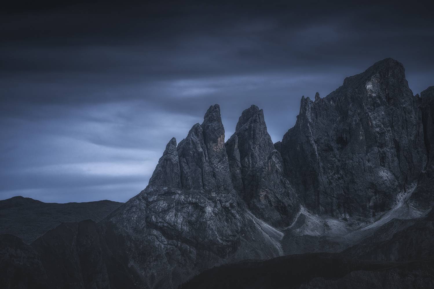 , de Franzoni Thomas