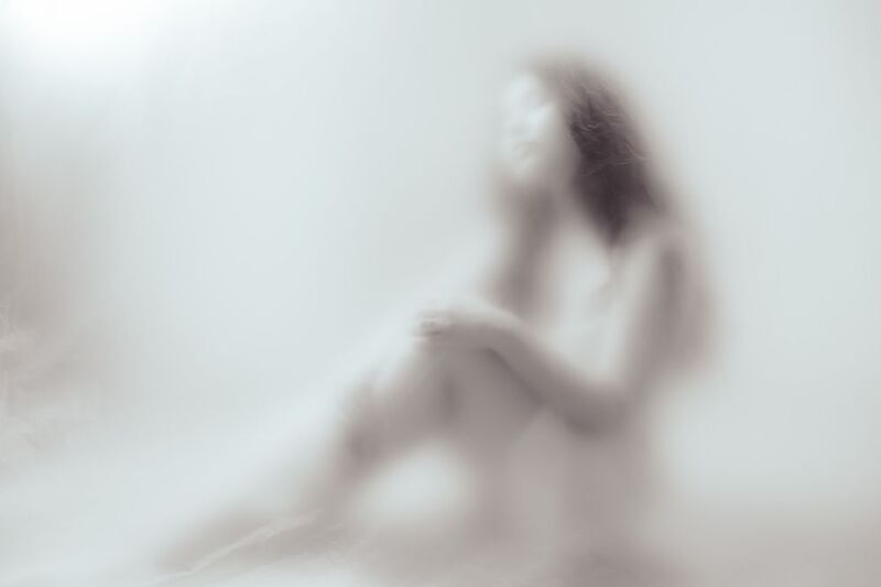 Dilya фото превью