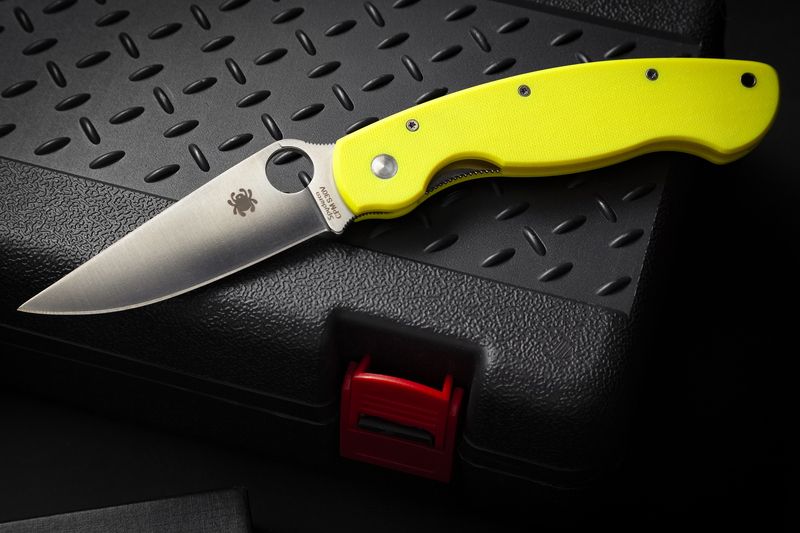 Нож, предметка  фото превью