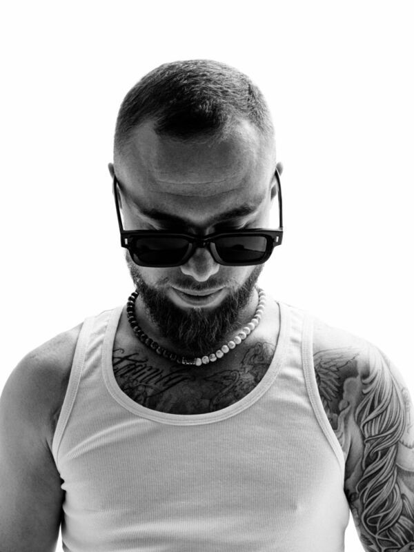 Данил фото превью