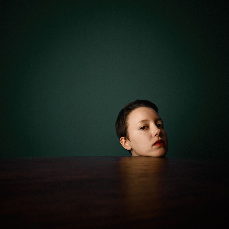 *** фото превью