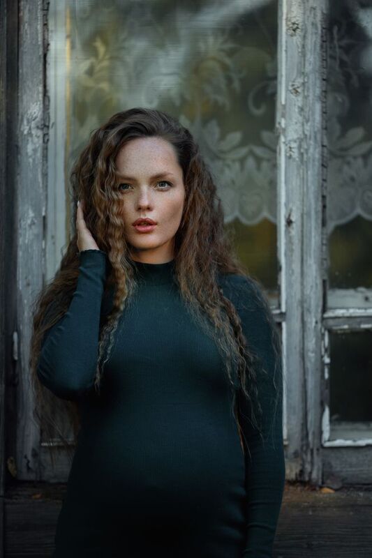 -50% на все мои уроки по фотографии. Только три дня. Подробности здесь: melnikovaphoto.ru фото превью