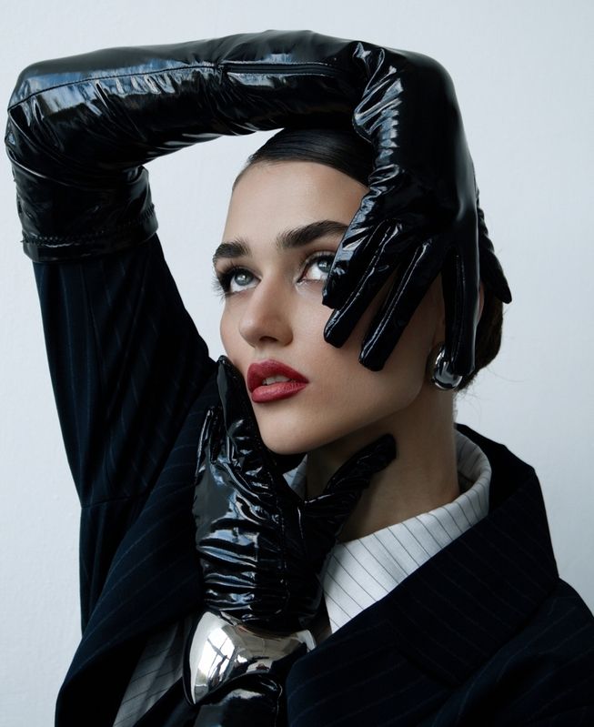 фото превью