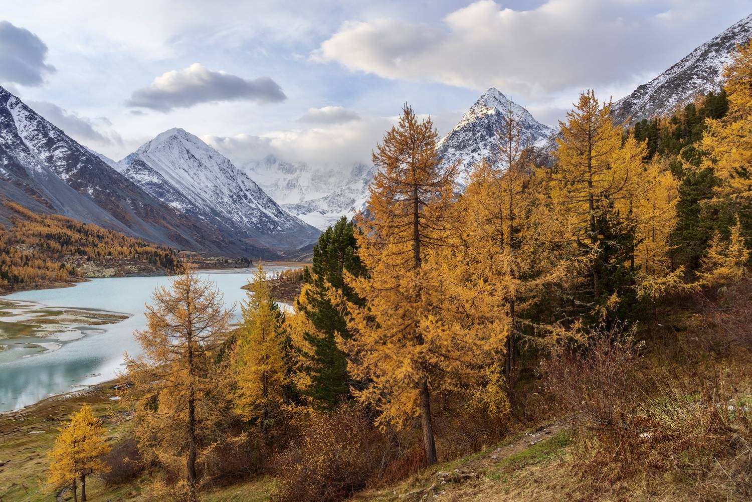 , Oleg Matronitskiy  olegmatr@mail.ru