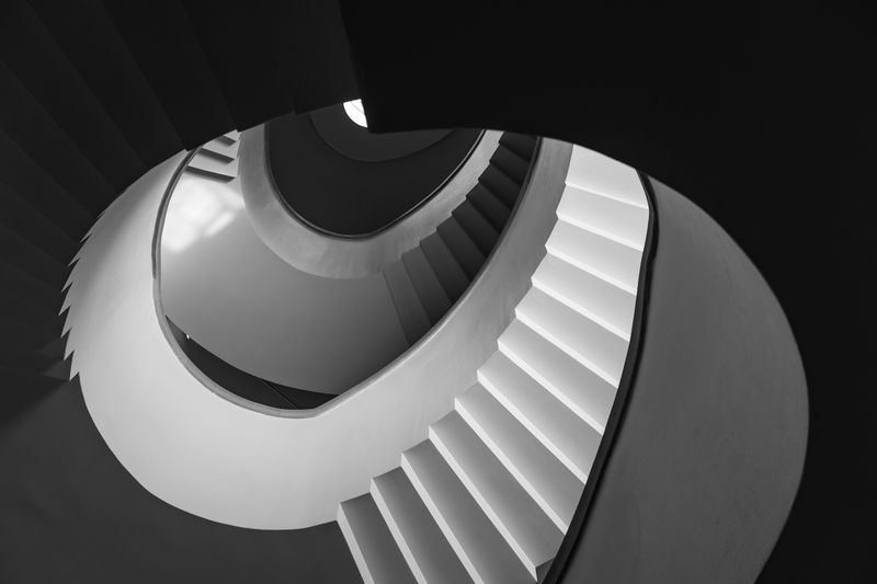 it\\\'s just a staircase фото превью