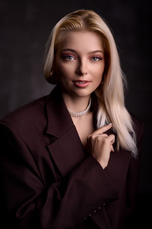 *** фото превью