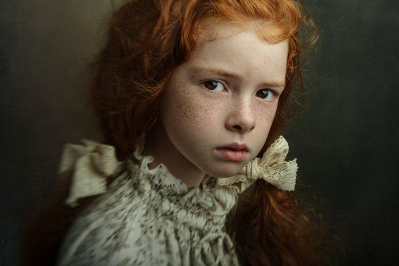 Нина фото превью