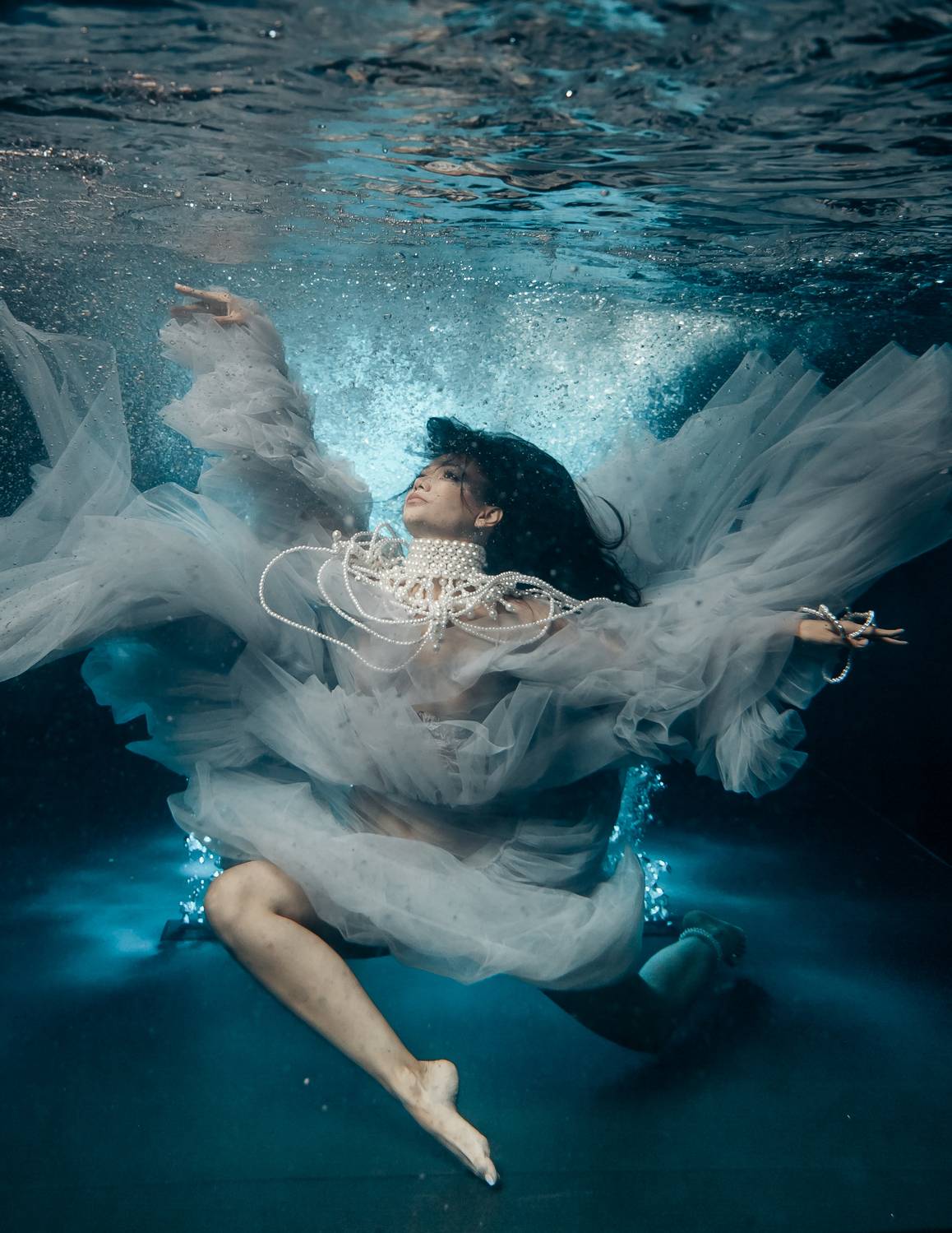 35mm, 4x5, 6x6, 6х6, 85mm, Art, Artnude, Ballerina, Ballet, Battur, Beautiful, Beauty, Canon, Canon 5D Mark III, Car, Color, Dance, Dress, Emotion, Eyes, Face, Flowers, Ganzo, Genre, GirlHair, Hero,LightLilac, Model, Mongol, Mongolia, Вероника Гергерт