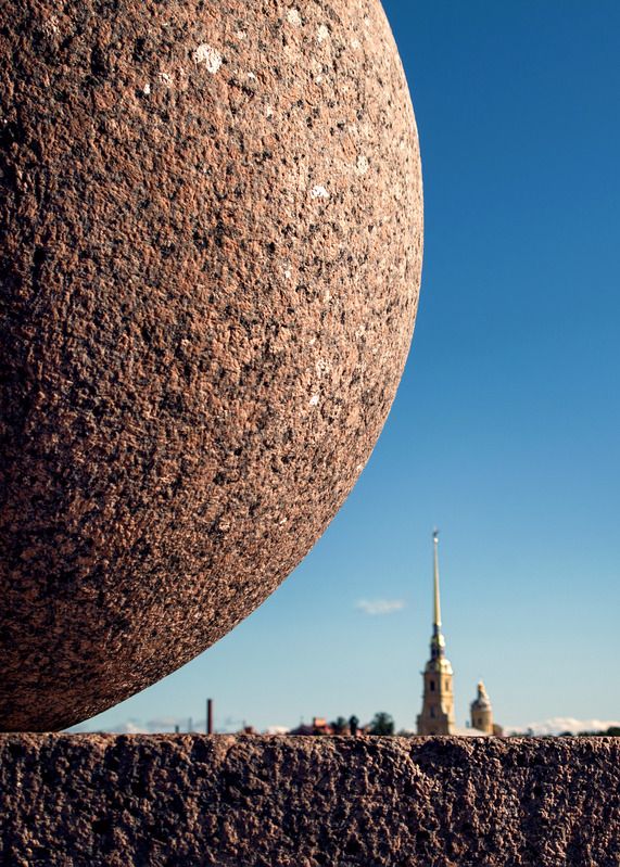 Величие и сила фото превью