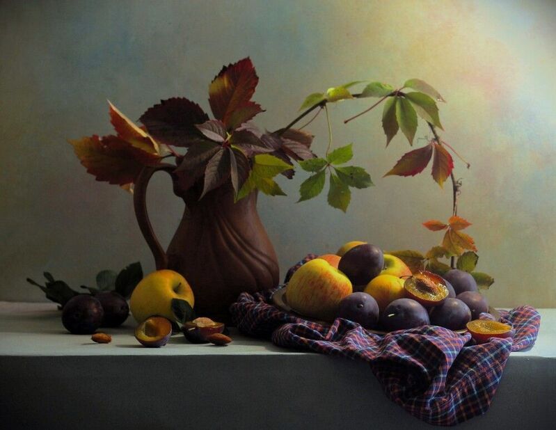 фото превью